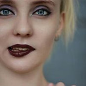 Foto von Sherry Simon