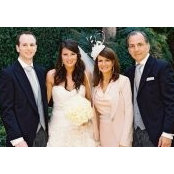 Kim Chappell's photo