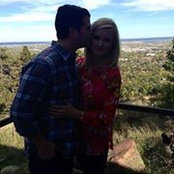 Jessica Branson's photo