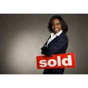 Alexia Daley's photo