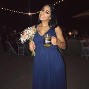 Rose Gutierrez's photo