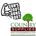 Country Supplies's profile photo
