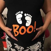 Jen Grzenia's photo