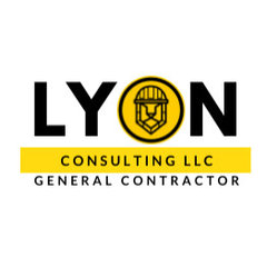 Lyon Consulting LLC