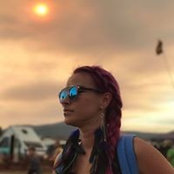 Colette Dougherty's photo
