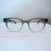 Aaron Phelan's photo