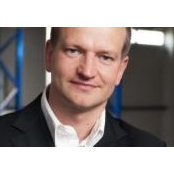 Ricardas Cepas's photo