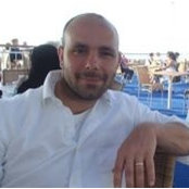 Chris Fiorentino's photo