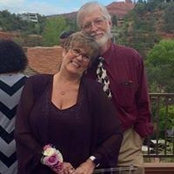 Sheryl Wiggins Read's photo