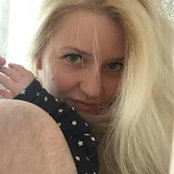 Алена Жернакова's photo