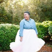 Adrienne Rolon's photo