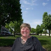 Debbie Shelton's photo