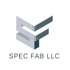 Spec Fab LLC