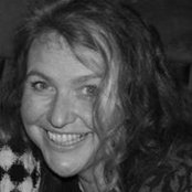Ceri May's photo
