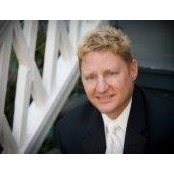 Scott Hite's photo