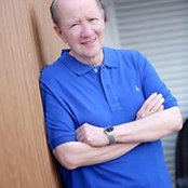 Larry Simpson's photo