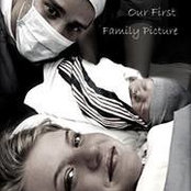 Kasey Purcell's photo