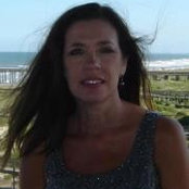 Lisa Baskin's photo
