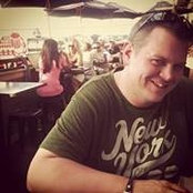 Foto von Ryan Hayes