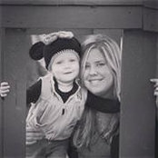 Kimberly Boyd's photo