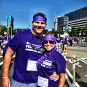 Lauren Borland's photo