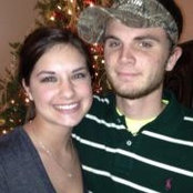 Heath Weaver's photo