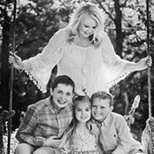 Emily Lane's photo