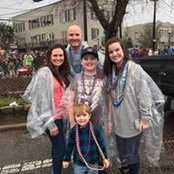 Chad Sprinkle's photo