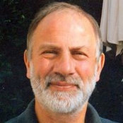 Michael Schäfers billede