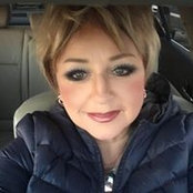Loretta Rainwater's photo