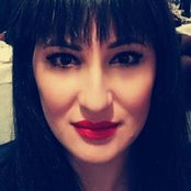 Penny White's photo