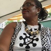 Foto di Miriam Appiah
