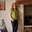 Tania Davies Interior Design