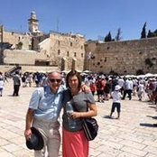 Heidi Wixom's photo