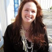 Julie Shahin's photo