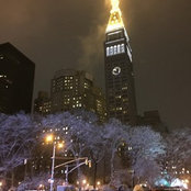 Tami Vega's photo