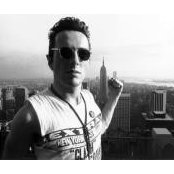 Photo de Robert DiProspero