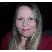 LeeAnn Gibson's photo
