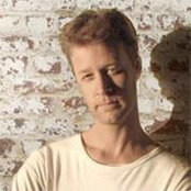 Phil Shearers billede