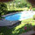 webuser_609045416