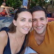 Johny Soussan's photo