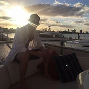 David Romano's photo