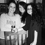 Lacie Renee's photo