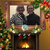 Terri Bechtels foto