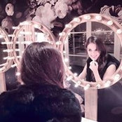 Bea Torres's photo