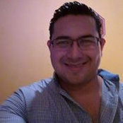 Sergio Villar's photo