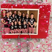 Susan Smith's photo