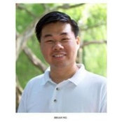 Brian Ng's photo