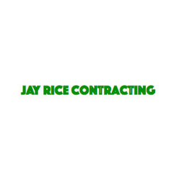 Jay Rice Contracting