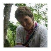 Lynn Riehl's photo